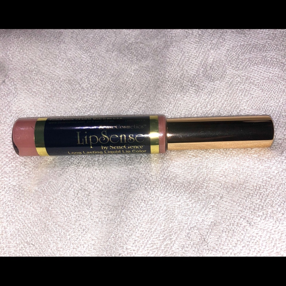 LipSense Bombshell